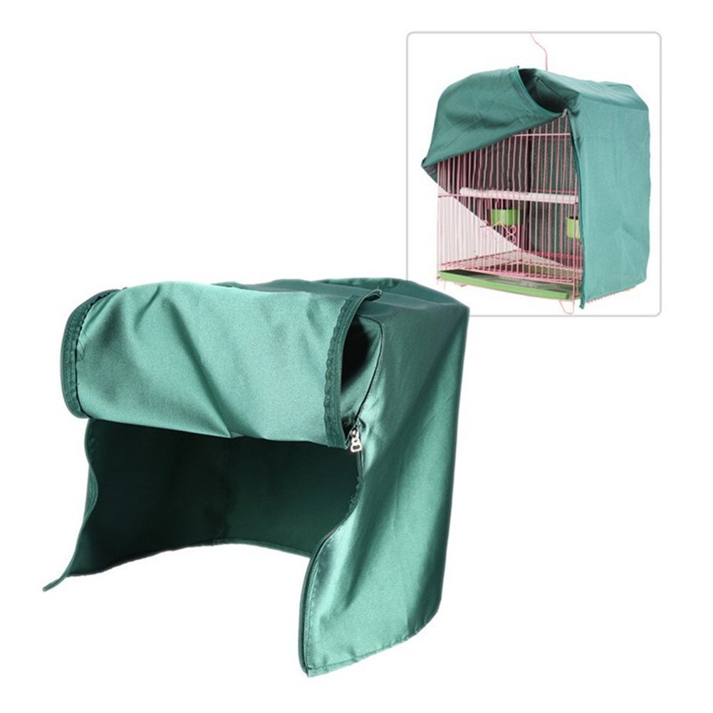Bird Cage Cover