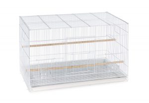 Flight Finch Cage